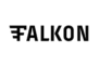Falkon
