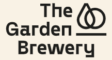 Garden Brewery