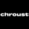 Chroust