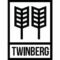Twinberg