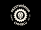 Przetwórnia Chmielu