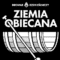 Ziemia Obiecana