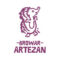 Artezan