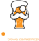 Gwarek